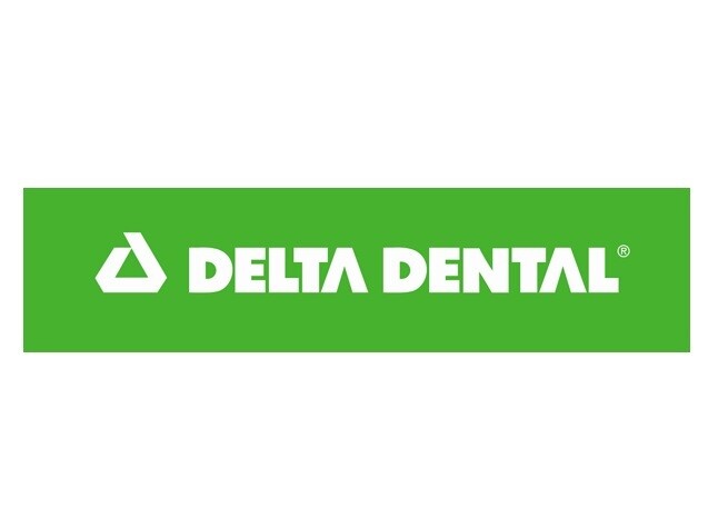 2. Delta Dental of Illinois
