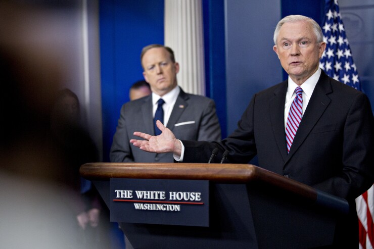 Sessions-Jeff-U.S. Attorney General-Bloomberg