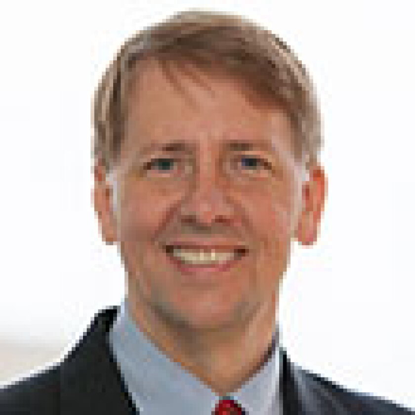 richardcordray.jpg