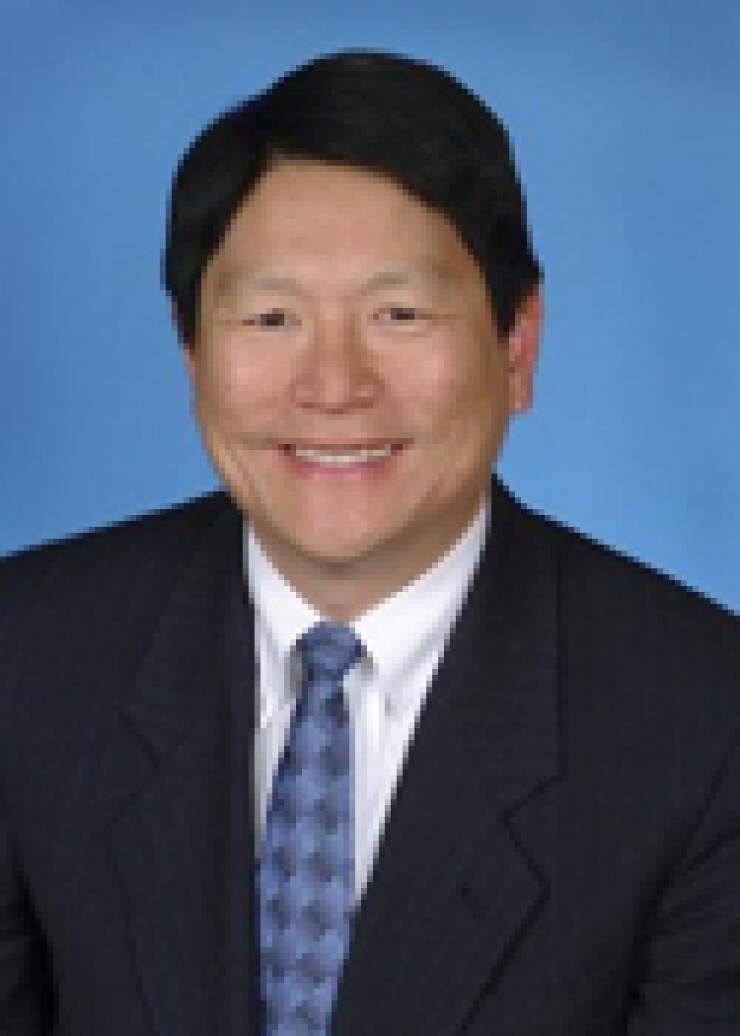 kang.jpg