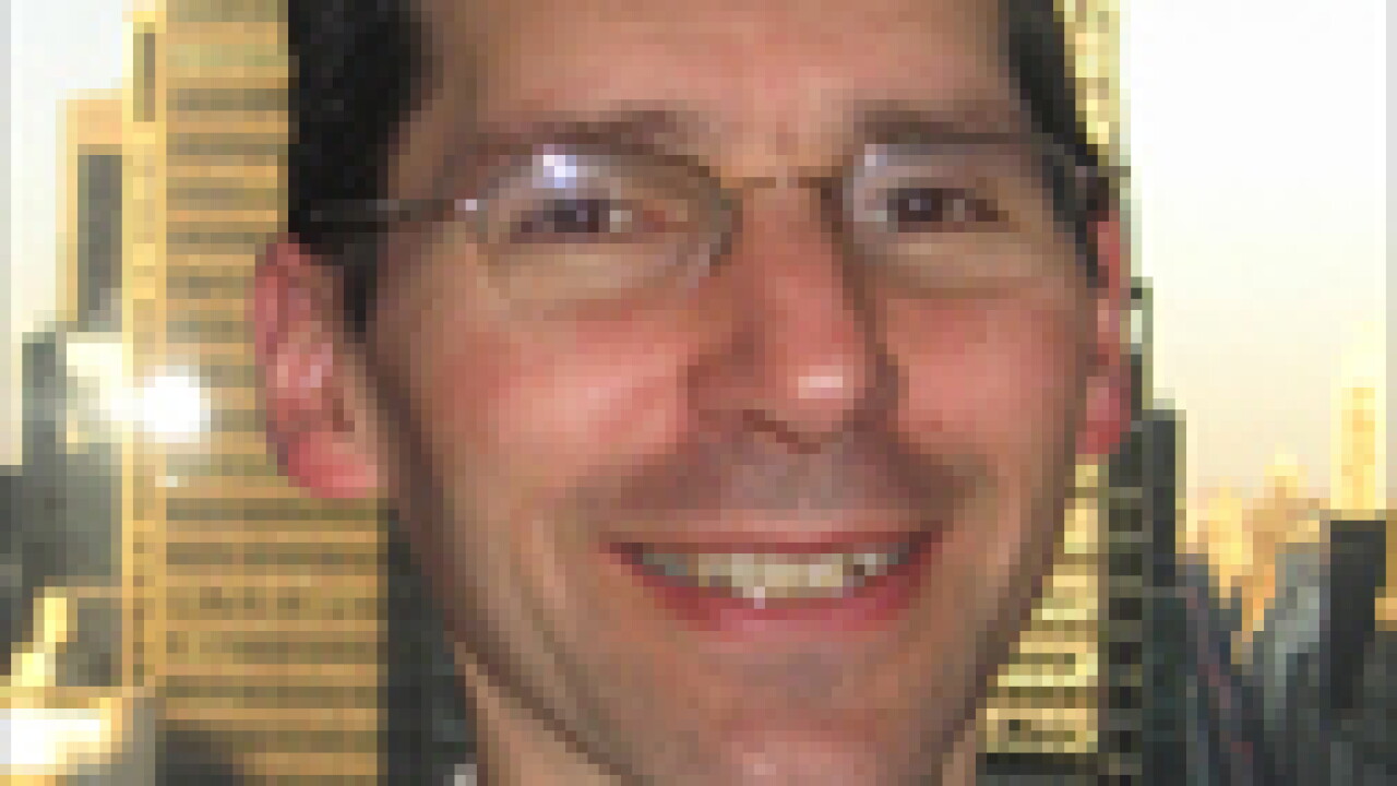 waxman-andrew-126.jpg