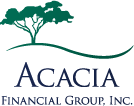 Acacia logo.png