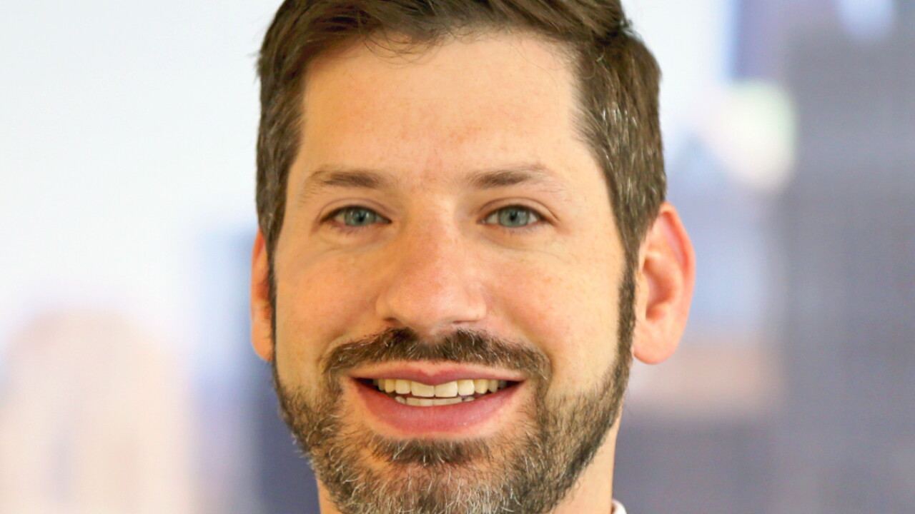 Michael Freilich, A.T. Kearney-Hi-Res.jpg