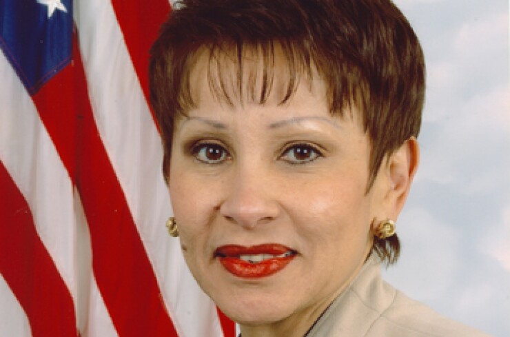 velazquez-nydia-rep-d-ny.jpg