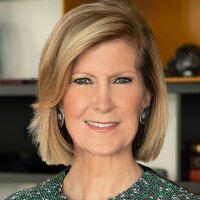 Mary Callahan Erdoes