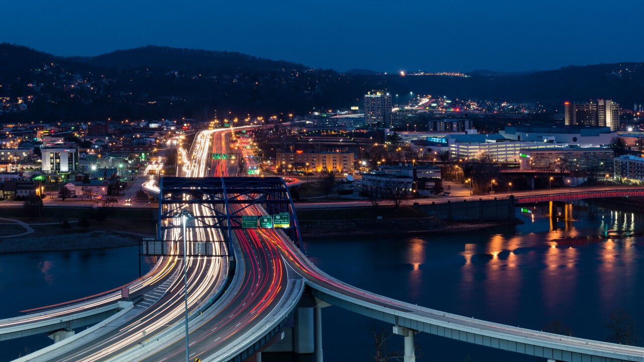 ft-hill-bridge-charleston-west-virginia-AdobeStock
