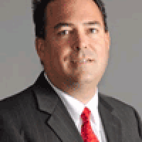 kirk-rummel-100.gif