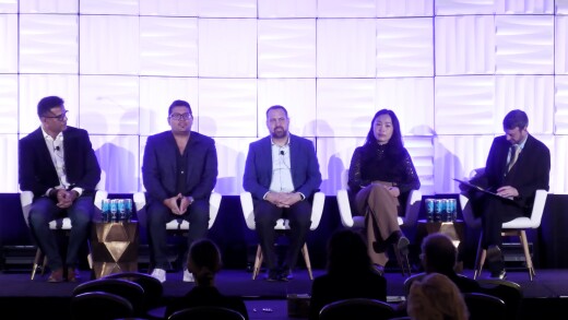 Generational Shift: Bridging the Gaps in Payment Technology Adoption