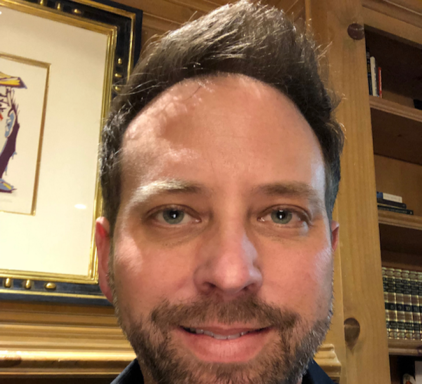 Kyle Brownlee