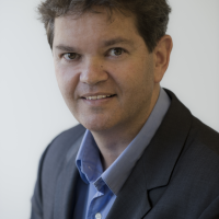patrick-beaudan-etonomy