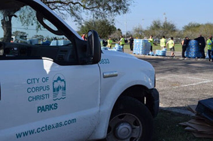 corpus-christi-water-credit-gabriela-morrow-357.jpg