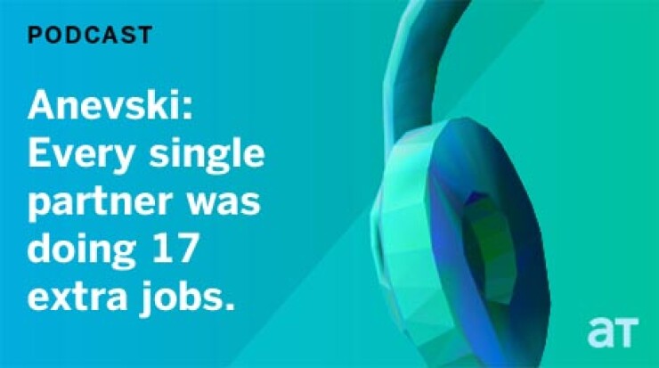 Anevski podcast screen.jpg