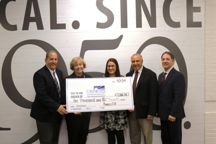 AmeriCU CUJ 5319.jpg