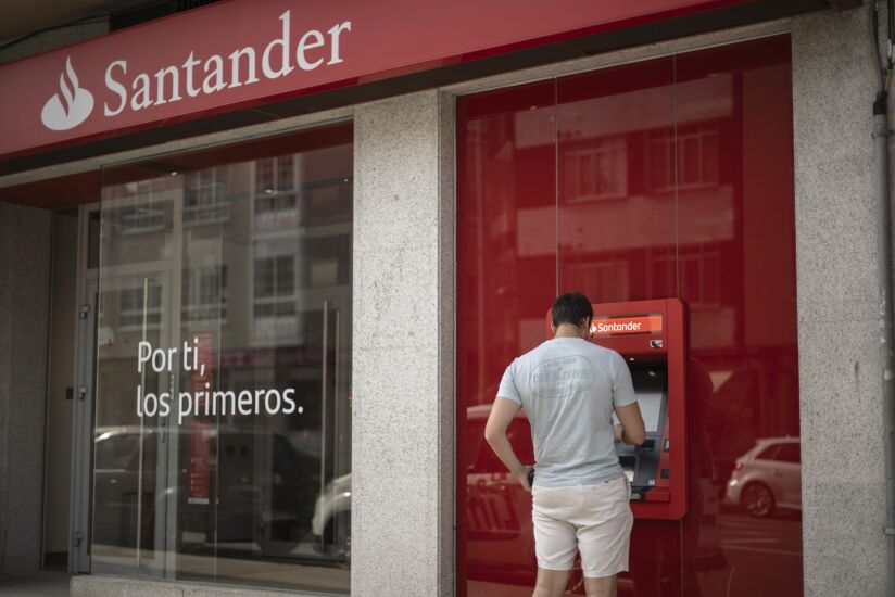 Santander09222023