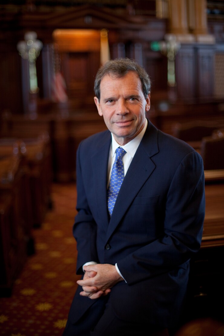 cullerton-john-illinois-highres