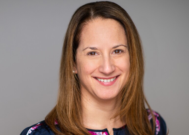 Gali Heichal, Klarna