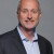 Ed Kelley (TransCard).jpg