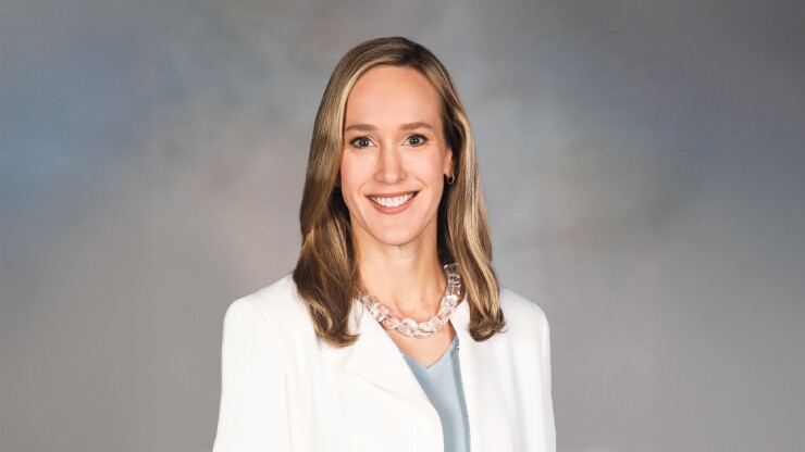 9.Danella-Kate-2025-CS