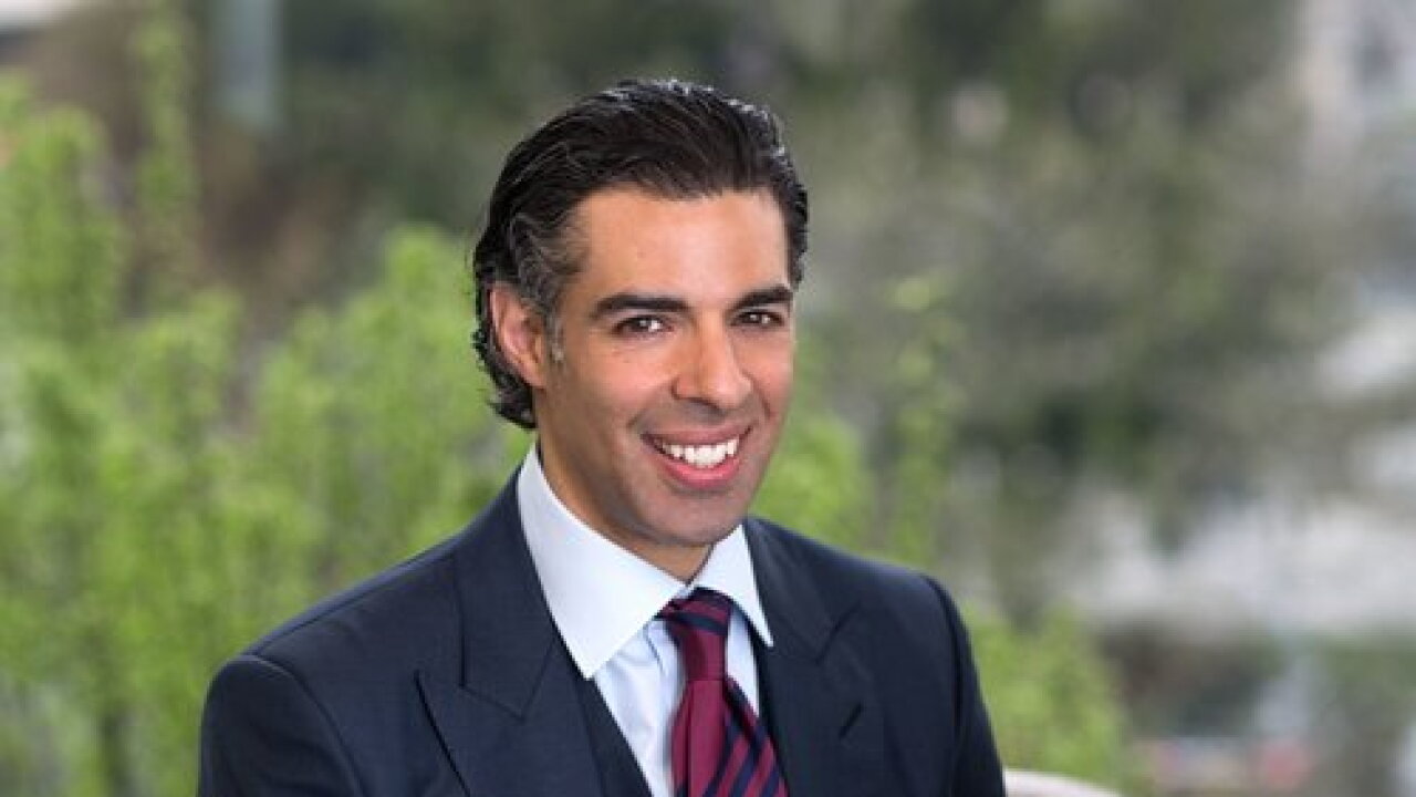 Schembri-Anthony-Clarfeld-Financial-Advisors