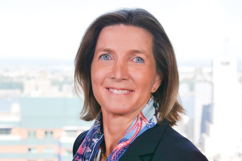 Florence Pourchet WiB 2023