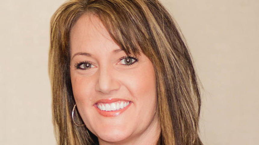 Trina Hoff.jpg