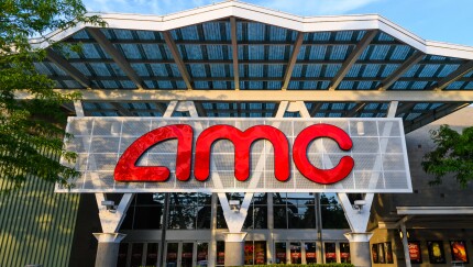 AMC-theater-marquee-adobe-stock