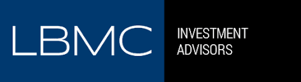 LBMC Investment Advisors logo