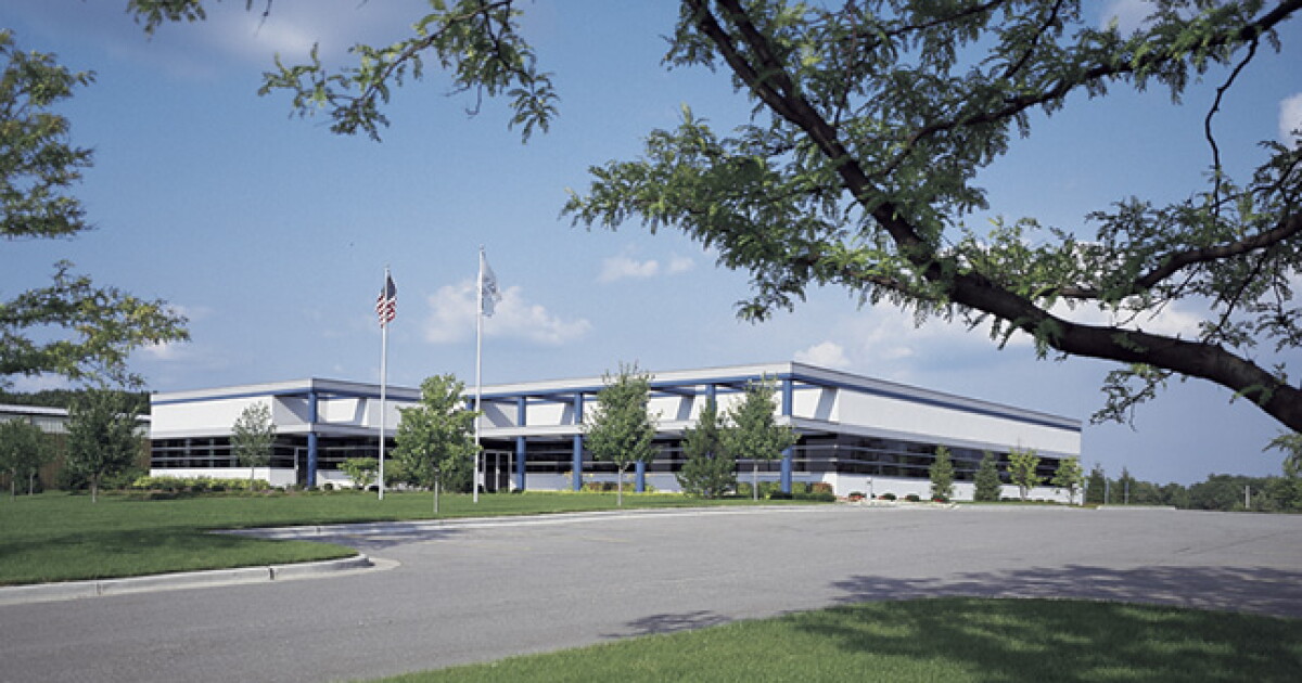 Greatland Corporation buys Information Returns, Inc. Greatland Corporation buys Information Returns, Inc.