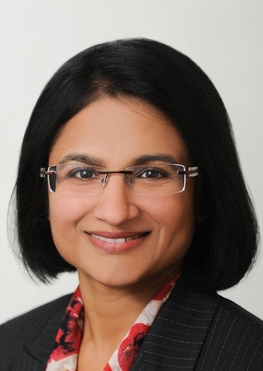 lakshmi-raj
