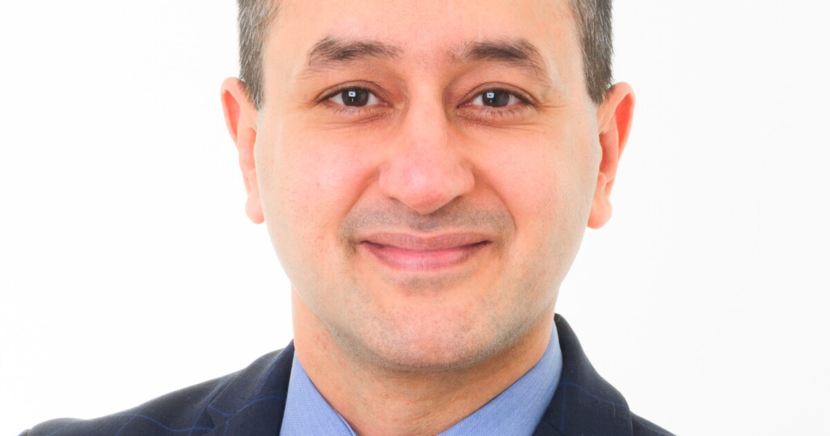 NY Thruway P3 project dinged over construction delays  NY Thruway P3 project dinged over construction delays