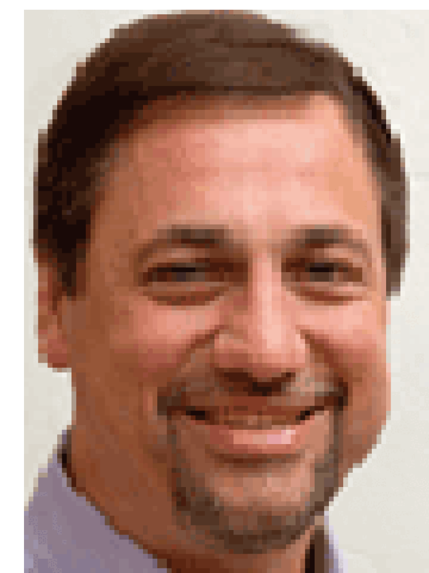 frank-diekmann-90.gif