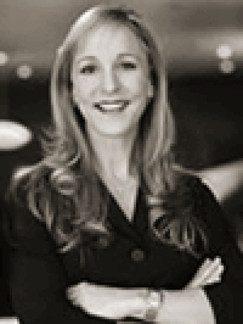 deborah-knupp-100.gif