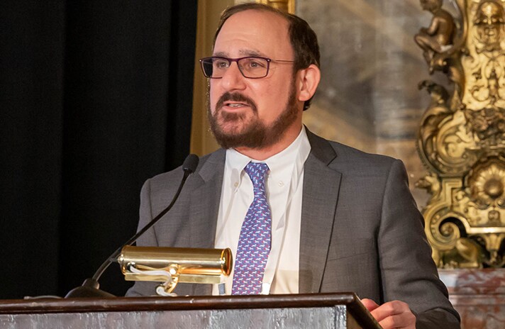 The Bond Buyer National Outlook 2022