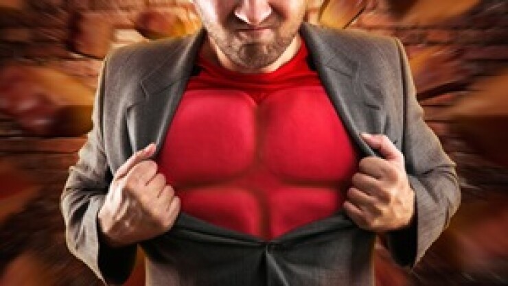 superguy-resize.jpg