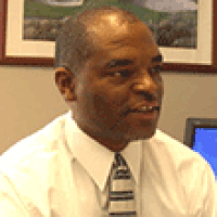 charles-brown-110.gif