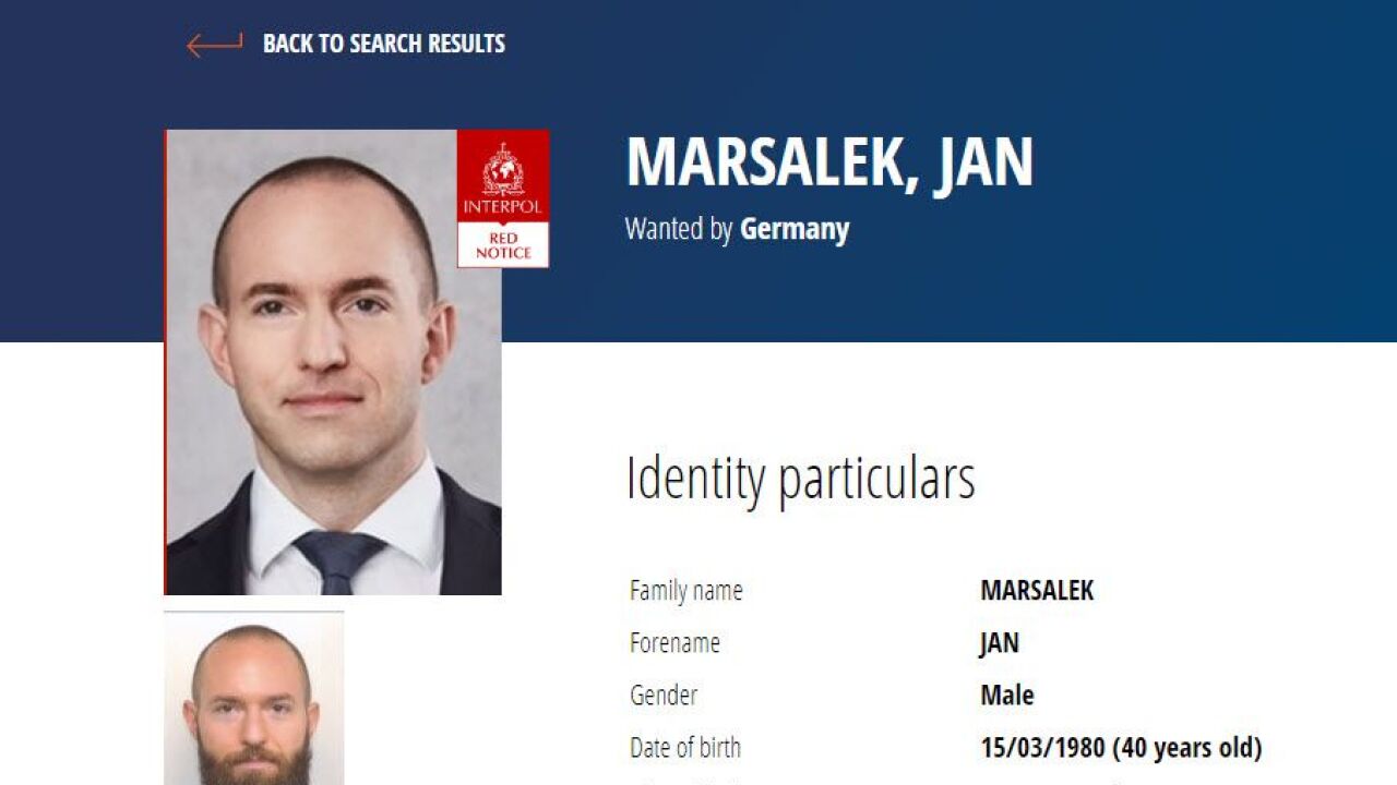 marsalek-jan-wirecard-interpol.jpg