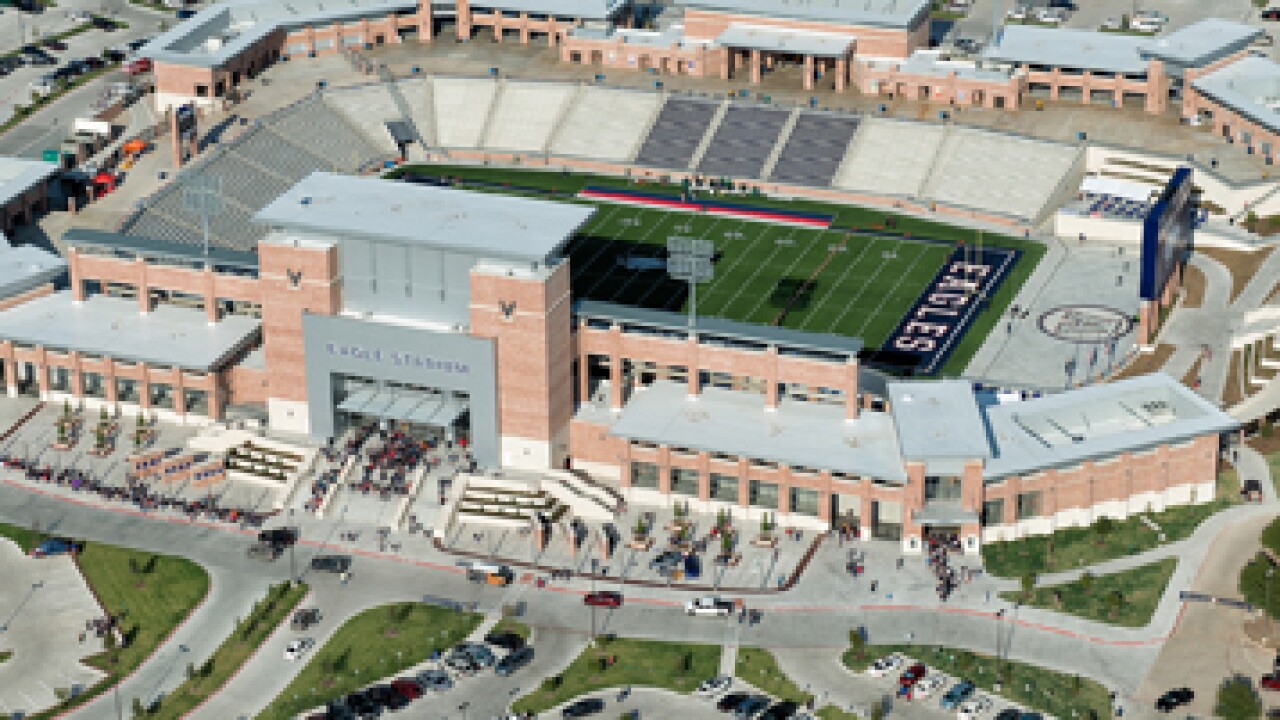allen-isd-eagle-stadium-rndr-aerial.jpg