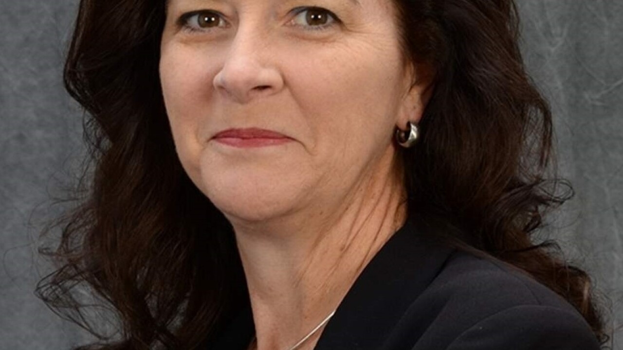 Michelle Jackson headshot.jpg