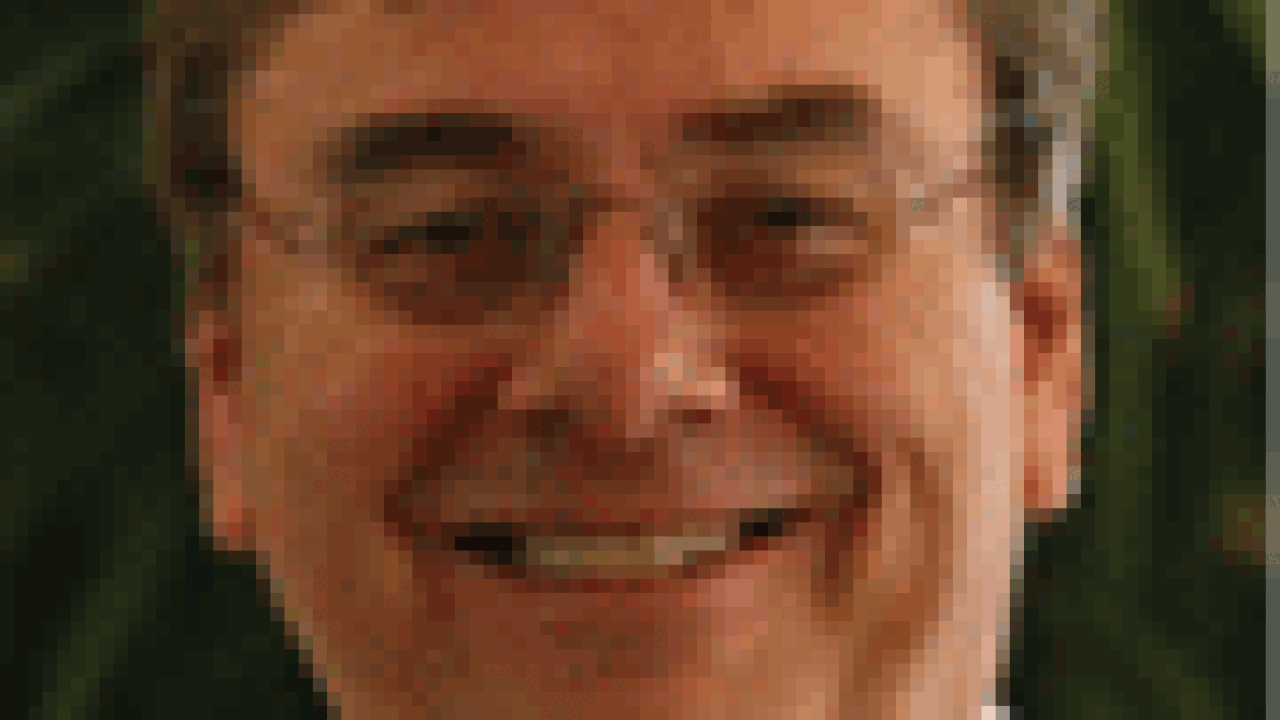 stevepeterson.gif