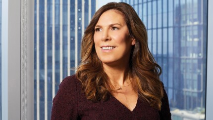 22. McShane_Kara_Wells Fargo.jpg