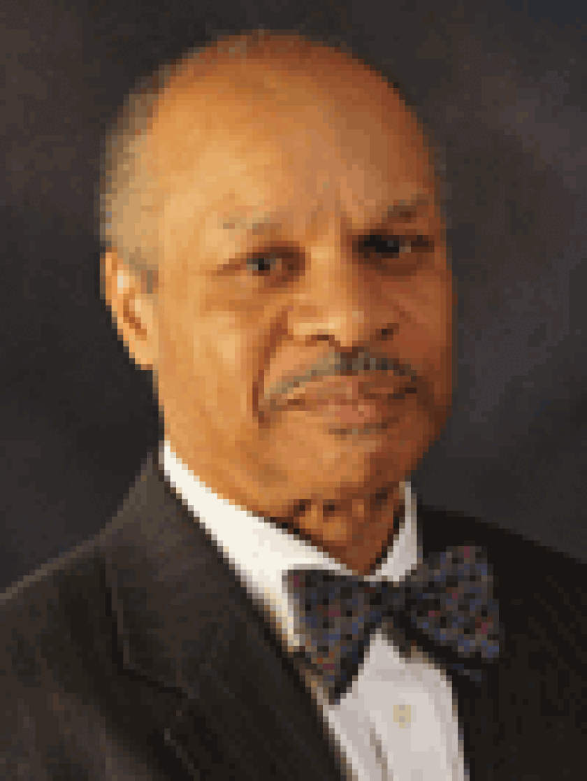 harris-joseph.gif
