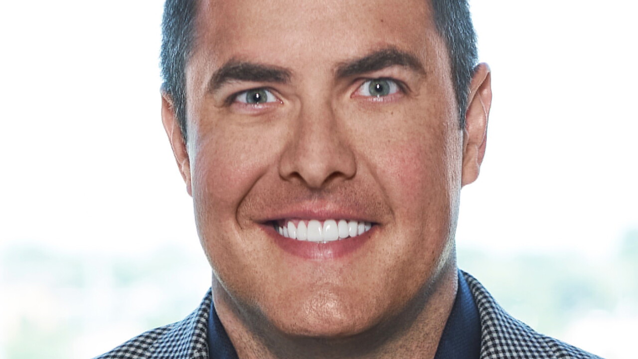 Joe Welu