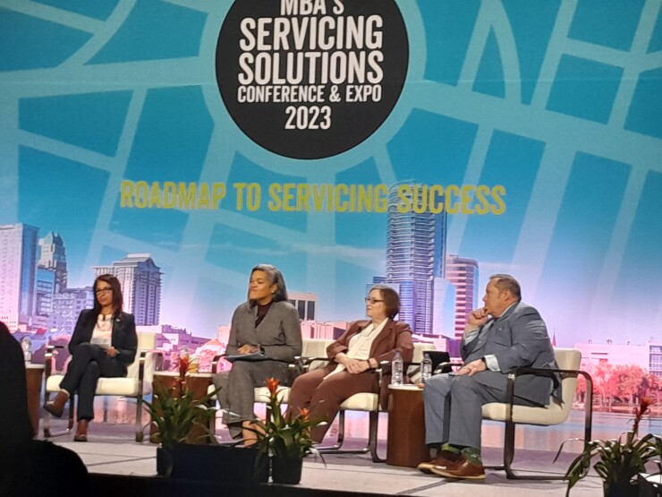 MBAServicing-Govt.jpg