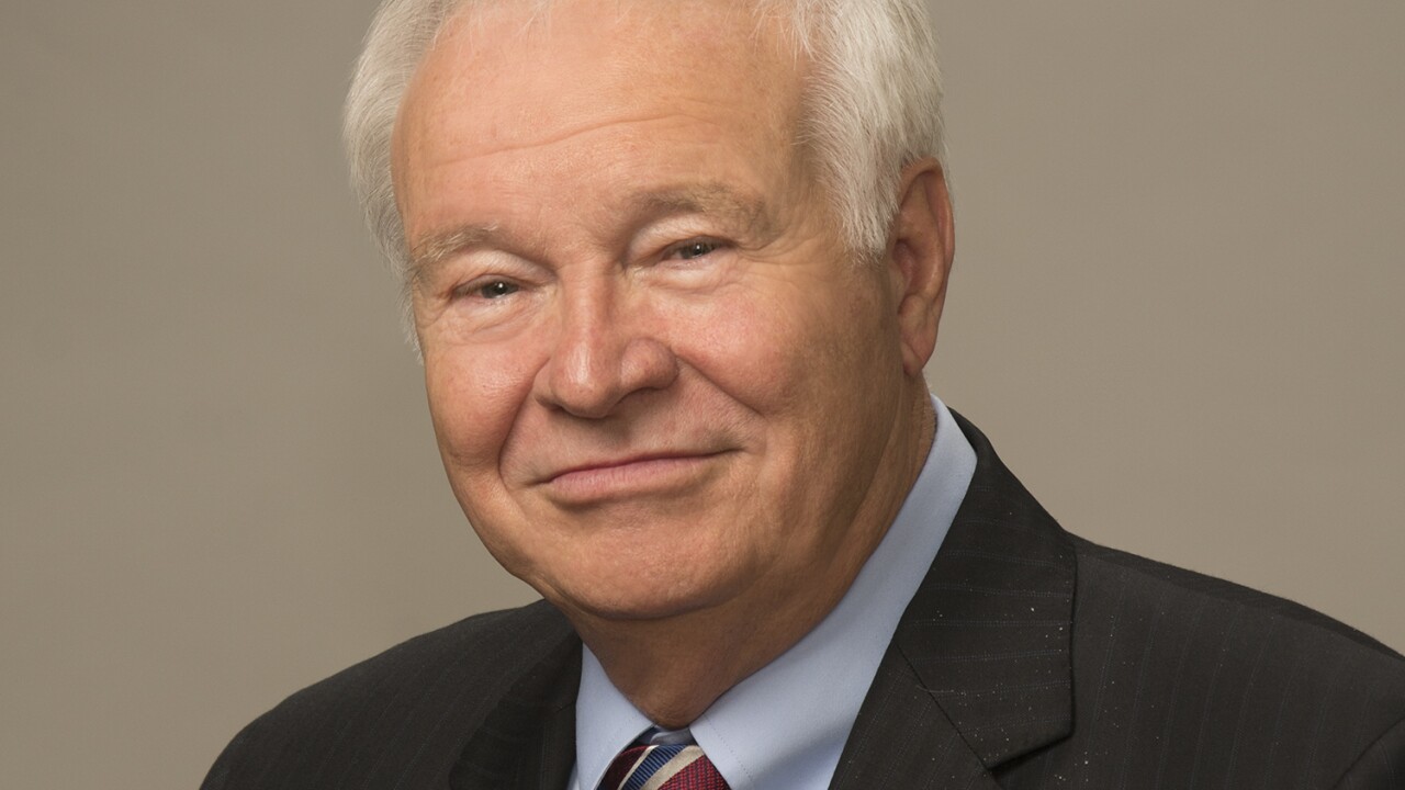 Gene Jester Jester Group