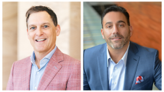 nmn012926-benchmark (1).png