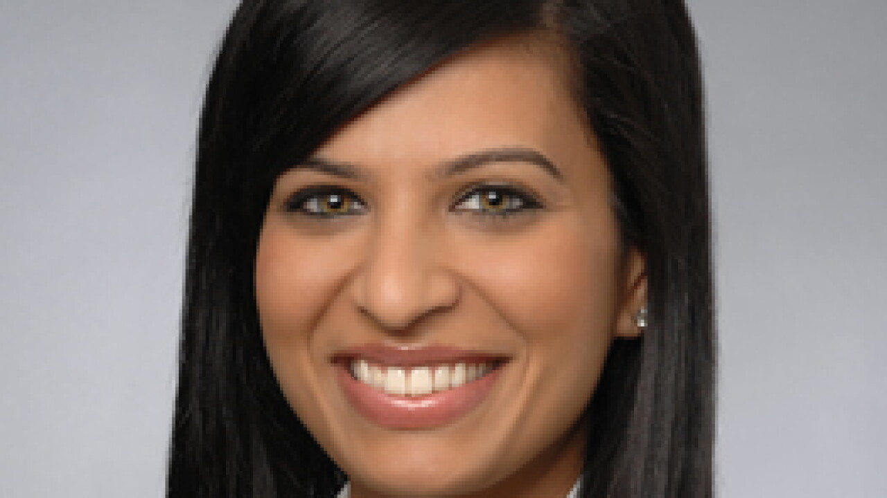 Archana R. Acharya.jpg