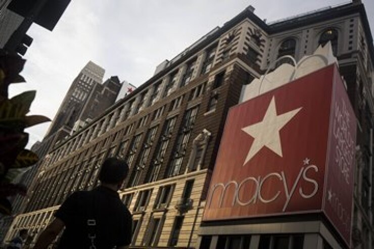 macys.jpg
