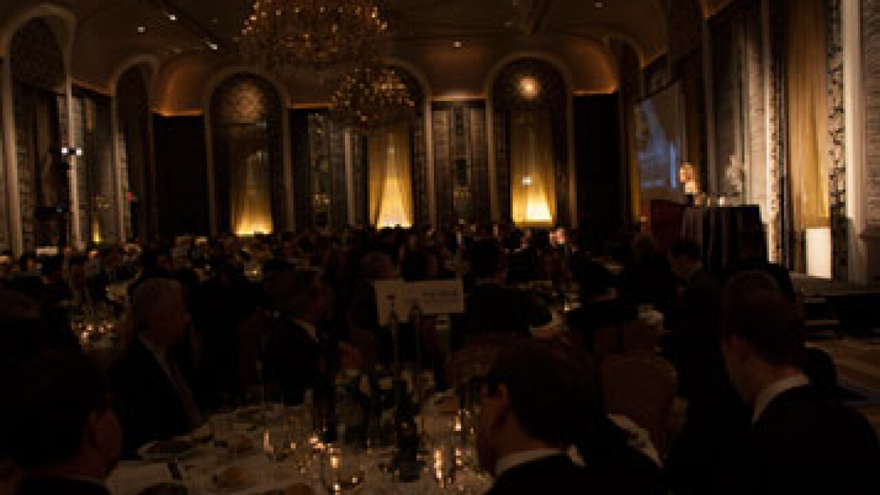 doty-2014.jpg
