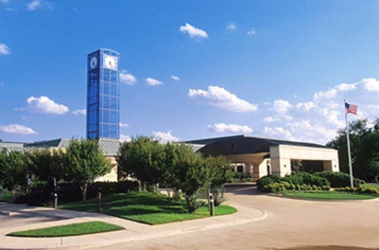 glen-rose-medical-center1.jpg
