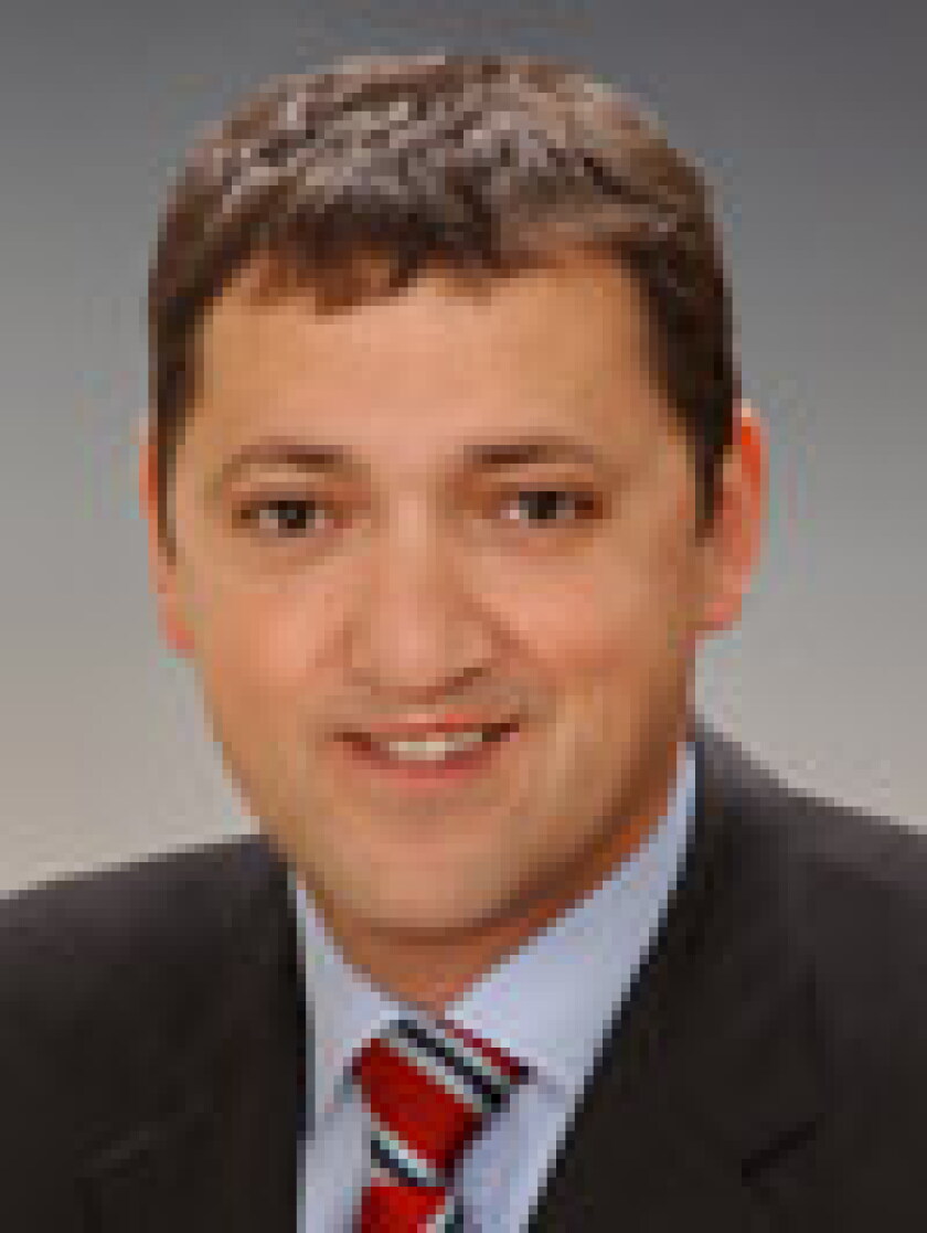 matinbicschoff100.jpg